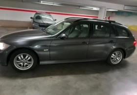 BMW 318 1800 | Mobile.bg � ����� ������ 6