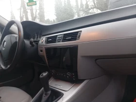 BMW 318 1800, снимка 3