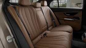 Mercedes-Benz E 200 4MATIC, снимка 10