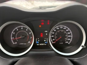 Mitsubishi Lancer * 4dr Sdn FWD * CARFAX * БЕЗ ПЪРВОНАЧАЛНА ВНОСКА - 7000 € / 13690.81 лв. - 62646946 8