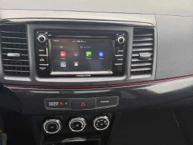 Mitsubishi Lancer * 4dr Sdn FWD * CARFAX * БЕЗ ПЪРВОНАЧАЛНА ВНОСКА - 7000 € / 13690.81 лв. - 62646946 9