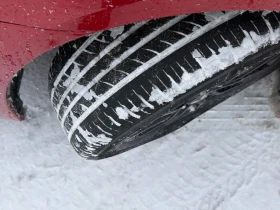 Mitsubishi Lancer * 4dr Sdn FWD * CARFAX * БЕЗ ПЪРВОНАЧАЛНА ВНОСКА - 7000 € / 13690.81 лв. - 62646946 7