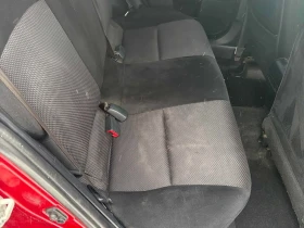 Mitsubishi Lancer * 4dr Sdn FWD * CARFAX * БЕЗ ПЪРВОНАЧАЛНА ВНОСКА - 7000 € / 13690.81 лв. - 62646946 12