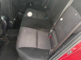 Mitsubishi Lancer * 4dr Sdn FWD * CARFAX * БЕЗ ПЪРВОНАЧАЛНА ВНОСКА - 7000 € / 13690.81 лв. - 62646946 11