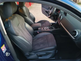 Audi A3 2.0 TDI - 7200 € / 14081.98 лв. - 60200078 13