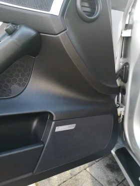 Audi A6 A6  AVANT - 4800 € / 9387.98 лв. - 17092483 9