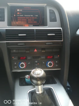 Audi A6 A6  AVANT - 4800 € / 9387.98 лв. - 17092483 5