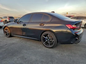 BMW 340 3l MI - 24860 € / 48621.93 лв. - 71222677 2