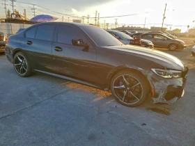 BMW 340 3l MI - 24860 € / 48621.93 лв. - 71222677 4