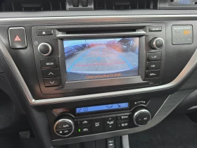 Toyota Auris 1.6 VVTI Навигация Автопилот Камера Евро 5 - 9000 € / 17602.47 лв. - 70637548 14