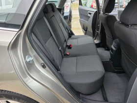 Toyota Auris 1.6 VVTI Навигация Автопилот Камера Евро 5 - 9000 € / 17602.47 лв. - 70637548 9