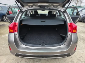 Toyota Auris 1.6 VVTI Навигация Автопилот Камера Евро 5 - 9000 € / 17602.47 лв. - 70637548 11