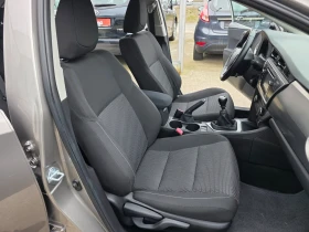 Toyota Auris 1.6 VVTI Навигация Автопилот Камера Евро 5 - 9000 € / 17602.47 лв. - 70637548 8