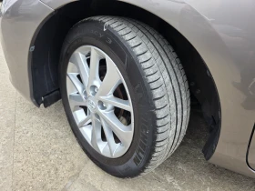 Toyota Auris 1.6 VVTI Навигация Автопилот Камера Евро 5 - 9000 € / 17602.47 лв. - 70637548 17