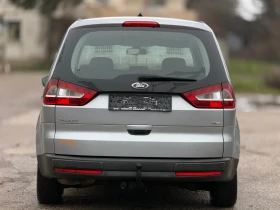 Ford Galaxy 2.0TDCI* 7места* ТОП - 3690 € / 7217.01 лв. - 73597237 6