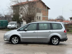 Ford Galaxy 2.0TDCI* 7места* ТОП - 3690 € / 7217.01 лв. - 73597237 4