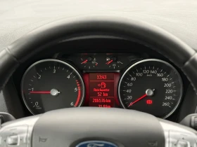 Ford Galaxy 2.0TDCI* 7места* ТОП - 3690 € / 7217.01 лв. - 73597237 12