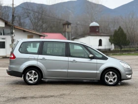 Ford Galaxy 2.0TDCI* 7места* ТОП - 3690 € / 7217.01 лв. - 73597237 3