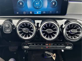 Mercedes-Benz CLA * 250 4MATIC Coupe * CARFAX * ��� ������������ ��� | Mobile.bg � ����� ������ 9