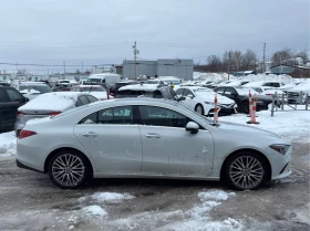 Mercedes-Benz CLA * 250 4MATIC Coupe * CARFAX * ��� ������������ ��� | Mobile.bg � ����� ������ 3