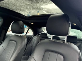 Mercedes-Benz CLA * 250 4MATIC Coupe * CARFAX * ��� ������������ ��� | Mobile.bg � ����� ������ 11