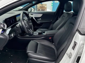 Mercedes-Benz CLA * 250 4MATIC Coupe * CARFAX * ��� ������������ ��� | Mobile.bg � ����� ������ 5