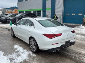 Mercedes-Benz CLA * 250 4MATIC Coupe * CARFAX * ��� ������������ ��� | Mobile.bg � ����� ������ 2