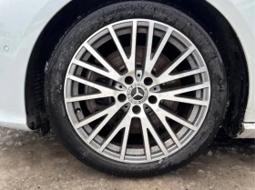 Mercedes-Benz CLA * 250 4MATIC Coupe * CARFAX * ��� ������������ ��� | Mobile.bg � ����� ������ 7