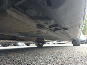 Mercedes-Benz E 400 - 26265 € / 51369.87 лв. - 31768752 7