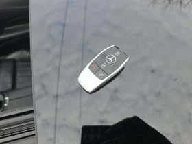 Mercedes-Benz E 400 - 26265 € / 51369.87 лв. - 31768752 8