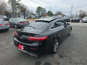 Mercedes-Benz E 400 - 26265 € / 51369.87 лв. - 31768752 3