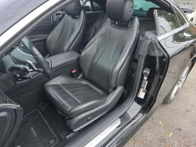 Mercedes-Benz E 400 - 26265 € / 51369.87 лв. - 31768752 6