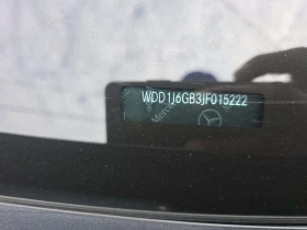 Mercedes-Benz E 400 - 26265 € / 51369.87 лв. - 31768752 5