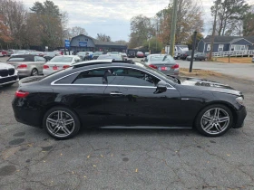 Mercedes-Benz E 400 - 26265 € / 51369.87 лв. - 31768752 4