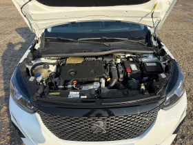 Peugeot 2008 1.5 HDI - 11999 € / 23468.00 лв. - 91988518 17