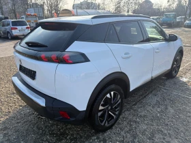 Peugeot 2008 1.5 HDI - 11999 € / 23468.00 лв. - 91988518 6