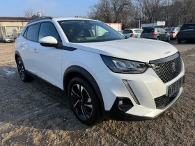 Peugeot 2008 1.5 HDI - 11999 € / 23468.00 лв. - 91988518 2