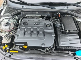 Skoda Octavia 1.6TDI - 6900 € / 13495.23 лв. - 45253042 15