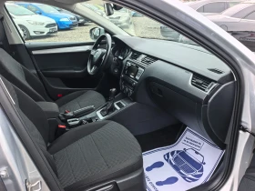 Skoda Octavia 1.6TDI - 6900 € / 13495.23 лв. - 45253042 13