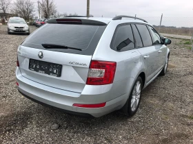 Skoda Octavia 1.6TDI - 6900 € / 13495.23 лв. - 45253042 5
