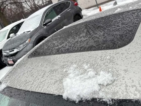 Lexus RC 350 * AWD * CARFAX * ОБДУХВАНЕ * ПАМЕТ * NAVI - 16100 € / 31488.86 лв. - 62093924 13