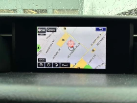 Lexus RC 350 * AWD * CARFAX * ОБДУХВАНЕ * ПАМЕТ * NAVI - 16100 € / 31488.86 лв. - 62093924 10