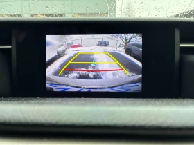 Lexus RC 350 * AWD * CARFAX * ОБДУХВАНЕ * ПАМЕТ * NAVI - 16100 € / 31488.86 лв. - 62093924 11