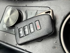 Lexus RC 350 * AWD * CARFAX * ОБДУХВАНЕ * ПАМЕТ * NAVI - 16100 € / 31488.86 лв. - 62093924 12