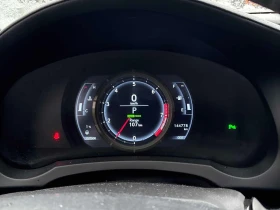 Lexus RC 350 * AWD * CARFAX * ОБДУХВАНЕ * ПАМЕТ * NAVI - 16100 € / 31488.86 лв. - 62093924 8