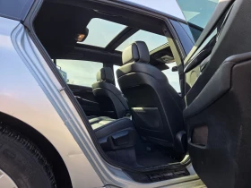 BMW 5 Gran Turismo 530 d 258 hp 199k km N57 - 4500 € / 8801.24 лв. - 48103988 13