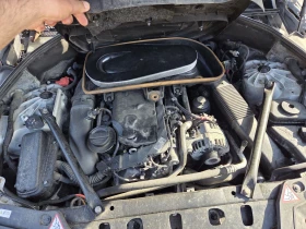 BMW 5 Gran Turismo 530 d 258 hp 199k km N57 - 4500 € / 8801.24 лв. - 48103988 17