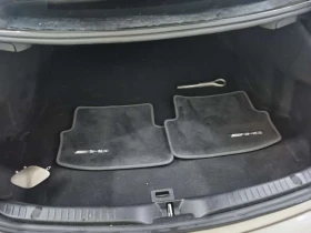 Mercedes-Benz AMG GT C 43  CARFAX - 27500 € / 53785.32 лв. - 22959016 17