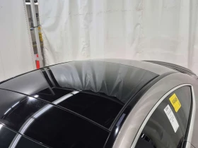 Mercedes-Benz AMG GT C 43  CARFAX - 27500 € / 53785.32 лв. - 22959016 9