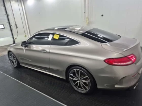Mercedes-Benz AMG GT C 43  CARFAX - 27500 € / 53785.32 лв. - 22959016 4